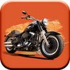 extrait jeux-video A Curious Biker : Vintage Old
