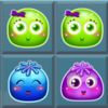 extrait jeux-video A Cute Monsters Zoomer
