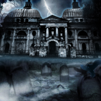 extrait jeux-video A Dangerous Room