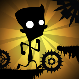 extrait jeux-video A Dark Evening (Pro)