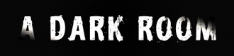 extrait jeux-video A Dark Room