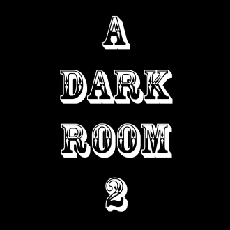 extrait jeux-video A Dark Room 2 Pro