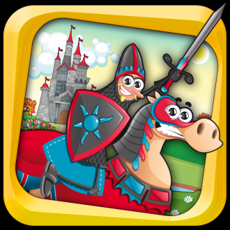 extrait jeux-video A défendre votre forteresse gratuit jeu - A Defend Your Fortress Free Game