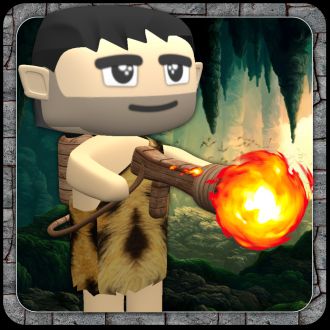 extrait jeux-video A Despicable Epic Family Adventure