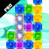 extrait jeux-video A Diamond Candy Mania PRO : The King Of Jewels