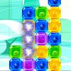 extrait jeux-video A Diamond Candy Mania: The King Of Jewels