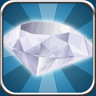 extrait jeux-video A Diamond Jewel PRO
