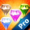 extrait jeux-video A Diamond Line Pro