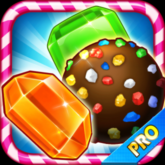 extrait jeux-video A Diamond Swap Pro