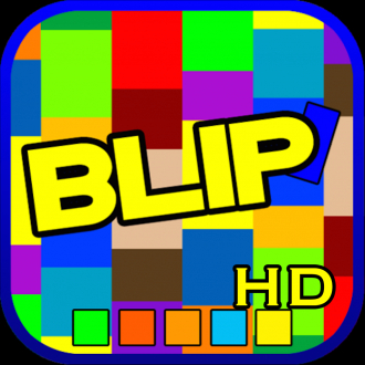 extrait jeux-video A Difficult Game HD