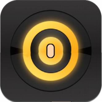 extrait jeux-video A Disc Flick Champions Pro