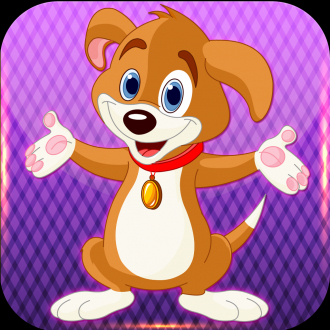 extrait jeux-video A Dogs Life Pro