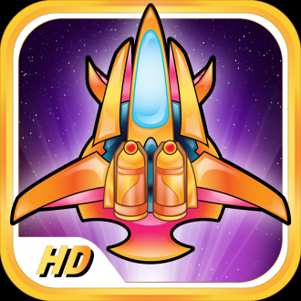 extrait jeux-video A Doomsday Brave Pro : The Clash of Paradise Saga