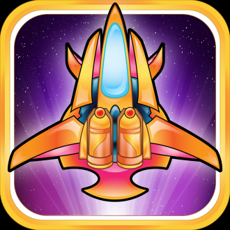 extrait jeux-video A Doomsday Brave : The Clash of Paradise Saga