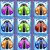 extrait jeux-video A Dotted Ladybugs Switch