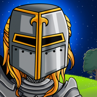 extrait jeux-video A Dragon Master Island Escape FREE - The Treasure Run for Survival Game