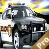 extrait jeux-video A Drift Police Pro:Need you to drive well and fast