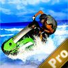 extrait jeux-video A Drive Jet Pro:Elite Surfer Marine Traffic Speed