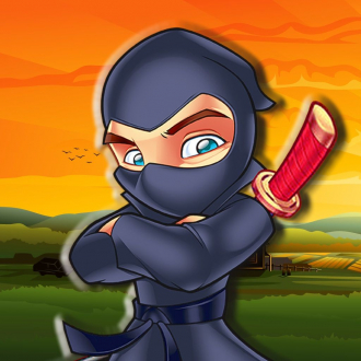 extrait jeux-video A Drop Of Speed Pro : Grand Strategy Weapon The Ninja