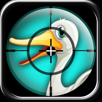 extrait jeux-video A Duck Hunter Shootout - 2013 Real Hunting Competition