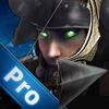 extrait jeux-video A Dungeon Arrow Fantasy War Pro - Archery Boss Master 3D Game