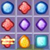 extrait jeux-video A Elemental Stones Switch