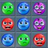 extrait jeux-video A Emoji Faces Robotical