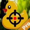 extrait jeux-video A Epic Duck Pro:Easy as tap your finger