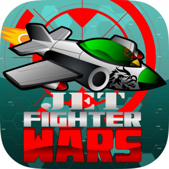 extrait jeux-video A F-19 War Plane Arcade Fighter Combat Simulator Pro
