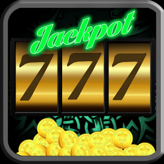 extrait jeux-video A Fabulous Tattoo Ink Slots – Fun Mega Reels and Prizes Casino