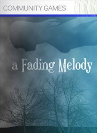 extrait jeux-video A Fading Melody