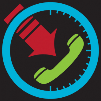 extrait jeux-video A Fake Caller - FREE (Entertainment)