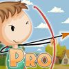 extrait jeux-video A Fantasy Victory Addictive PRO
