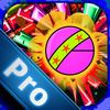 extrait jeux-video A Fast Arrow In The Red Dot PRO - Superfast Game Arrows