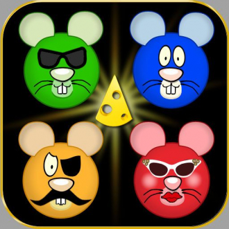 extrait jeux-video A Fat Rat