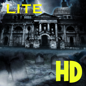 extrait jeux-video A Fathers Secret HD Free