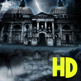 extrait jeux-video A Fathers Trial HD