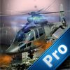 extrait jeux-video A Flight Battle Champions PRO - A Helicopter Chaos Simulator