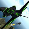 extrait jeux-video A Flight Prototype : Flight Tracker