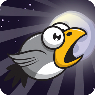 extrait jeux-video A Flightmare Story - Monstres Volant À Pleine Vitesse