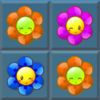 extrait jeux-video A Flower Power Krush