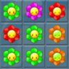 extrait jeux-video A Flower Power Room