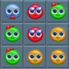 extrait jeux-video A Fluffy Ball Innate