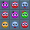 extrait jeux-video A Fluffy Ball Room