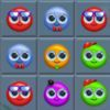 extrait jeux-video A Fluffy Ball Swipe