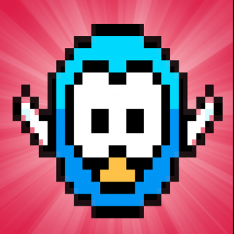 extrait jeux-video A Fly Birdie