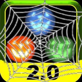 extrait jeux-video a Folie Pumpkin - The Fear of Halloween !