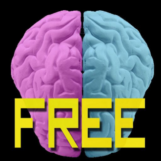 extrait jeux-video A FREE sex quiz - Gender Mind Benders