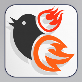 extrait jeux-video A Free Ultimate Flappy Bird (1948) - The Shadow Original Challenge! 2014