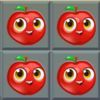 extrait jeux-video A Fruit Battle Zoomer